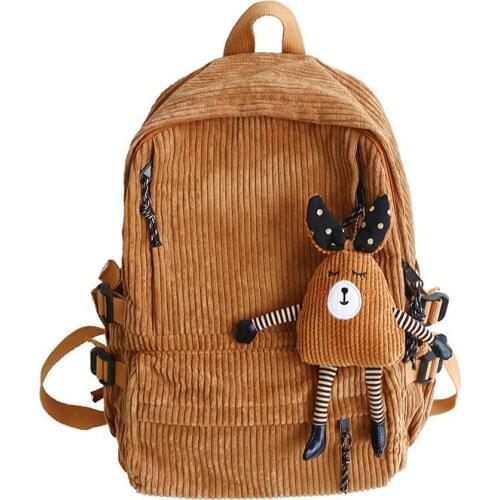 YOUZHOUKE Women's Brand Bags