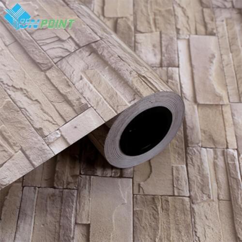 YUNPOINT Decor For Bars