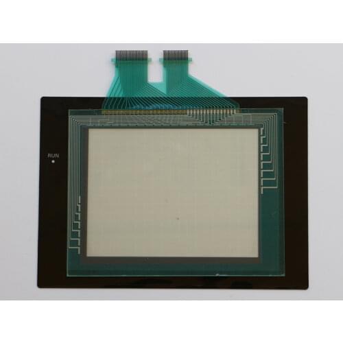 1pcs New NS5 NS5-MQ00B NS5-MQ01B NS5-MQ10B NS5-MQ11B-V1 NS5-MQ11B-V2 NS5-MQ11B-ECV2 Protective film / Touchpad