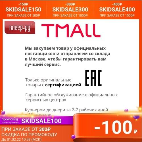 Хозяйственные резиновые перчатки AVIORA China At AliExpress