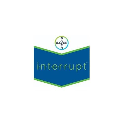 Органические удобрения Bayer China At AliExpress