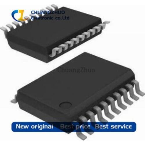 Free Shipping 10pcs/lots PIC18F14K50-I/SS PIC18F14K50 SSOP-20 New original