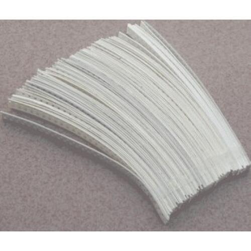 Free Shipping 0805 SMD Inductor, 30valuesX20pcs=600pcs/LOT,1NH-22UH ,Electronic Components Package,Inductor Assorted Ki