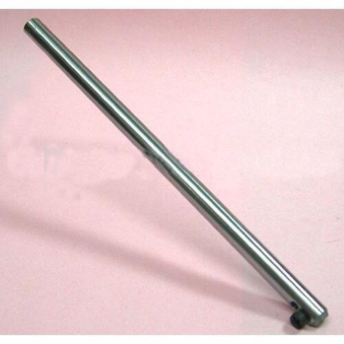 Needle Bar #B1401-552-A00 + SS-7080510-SP For Juki DDL-555, DDL-5550 Industrial Sewing Machines