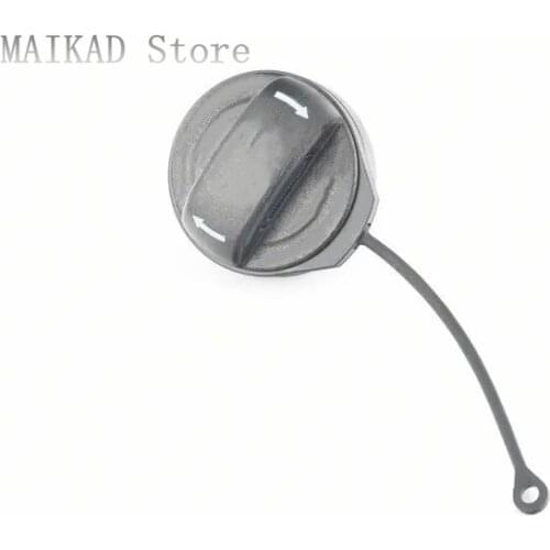 Fuel Tank Cap for Porsche Macan 95B 95B201550E 95B201550B