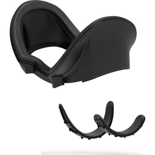 MiLESEEY Virtual Reality Glasses Accessories