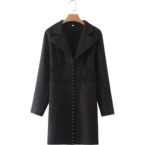 Однотонные летние платья Nlzgmsj China At AliExpress