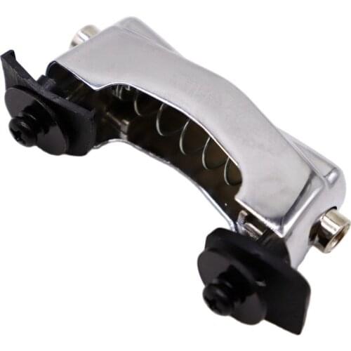 2019 new arrival Zinc alloy lug 2 side lug