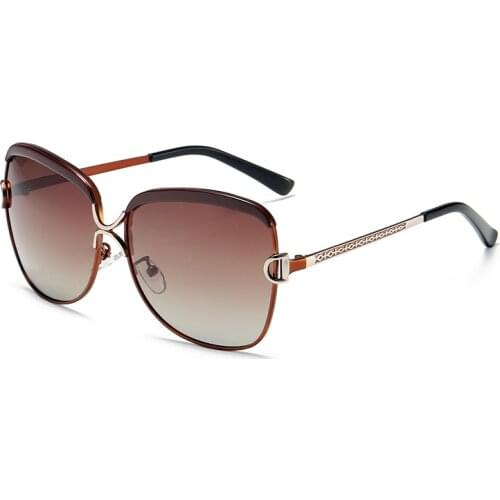 New Sport Mens Polarized Sunglasses for Men Women Cycling Running Driving Fishing Trekking Camping Glasses