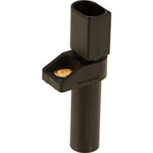 Eustein New Crankshaft Position Sensor For Mercedes Sprinter 0031532828 0041538728