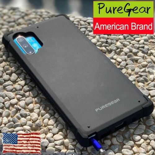 PUREGEAR Samsung Phone Cases