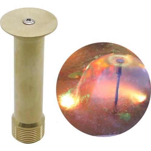 Письменные принадлежности Talk-Satisfied China At AliExpress