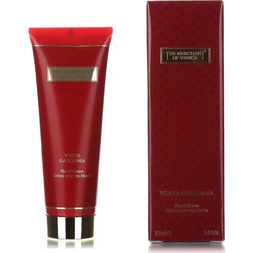 The Merchant of Venice Women's Fragrances