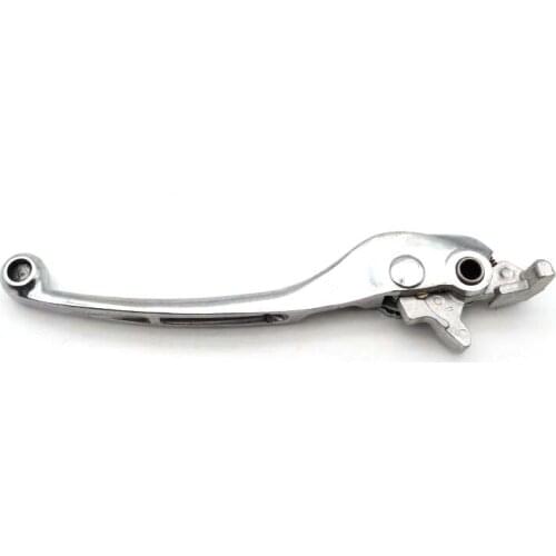 Suitable for Honda CB600F Hornet 2012 2013 2014 motorcycle clutch pull rod
