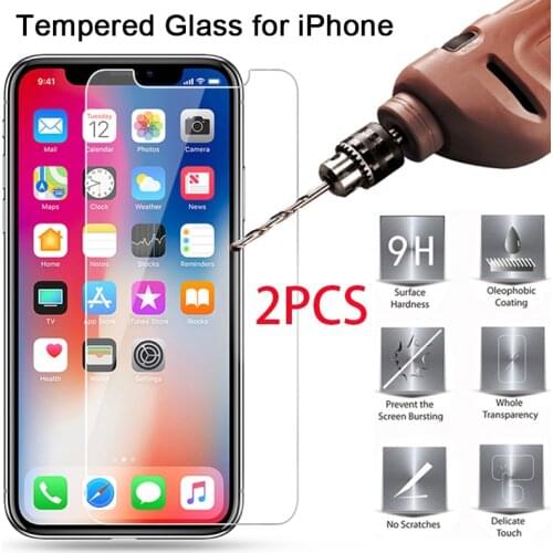 Vieruodis Screen Protectors For Samsung Galaxy J7