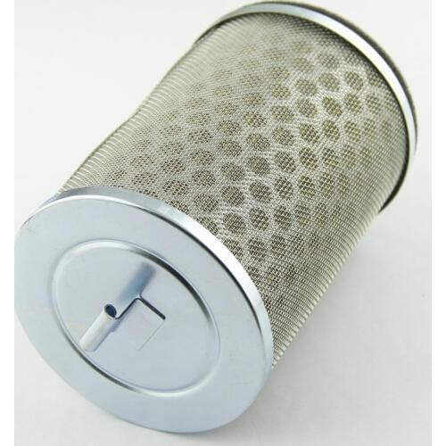 Air Filter Intake Air Cleaner Element For Honda CB400SF Superfour CB400 CB500 CB500S 17230-MY9-000