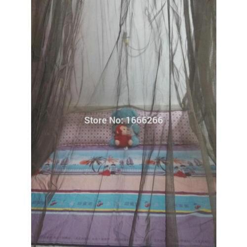 Factory Supply 100% Silver Fiber Cell Tower Radiation/WiFi Protective Netting Fabric YSILVER32