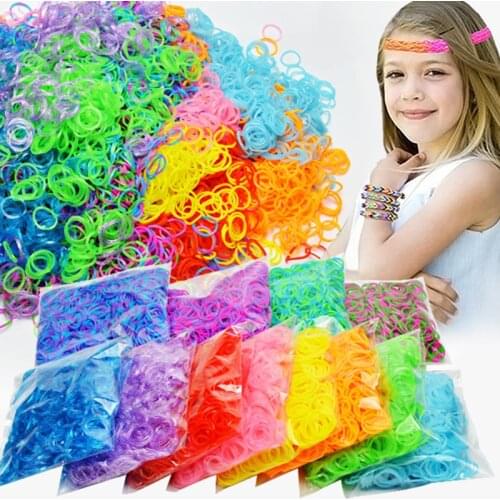 Черные браслеты ZihanZimo China At AliExpress