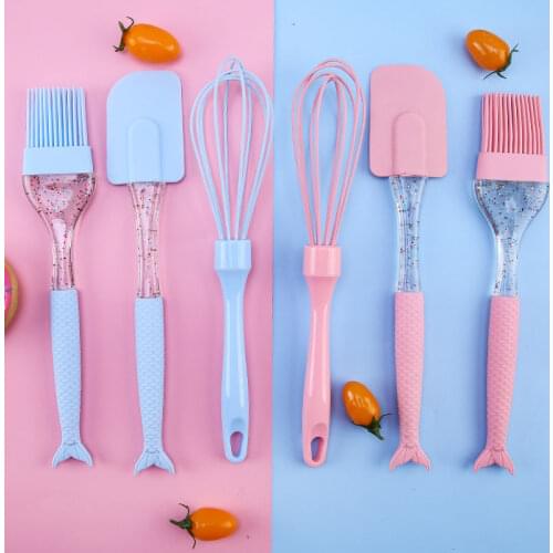 Binkcn Home And Garden Products