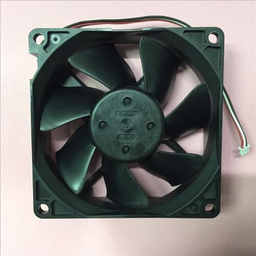 For Epson EB-C1915/C1920W/C1925W 3110RL-04W-S59 Projector Fan