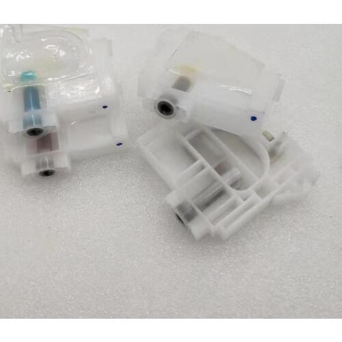 Ink damper dumper filter for Epson L1300 L1455 L800 L801 L805 L810 L850 L1800