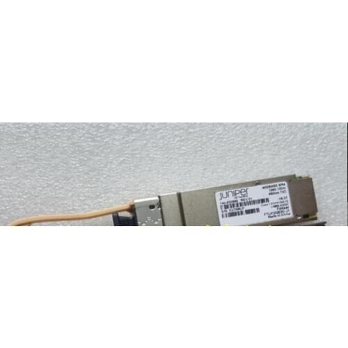 FTL410QE3C-J1 XP-MR-08-CDFA OSG100N02 FTLX-1811-3-HW