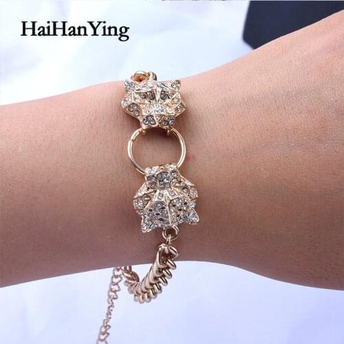 Парные браслеты Haihanying China At AliExpress