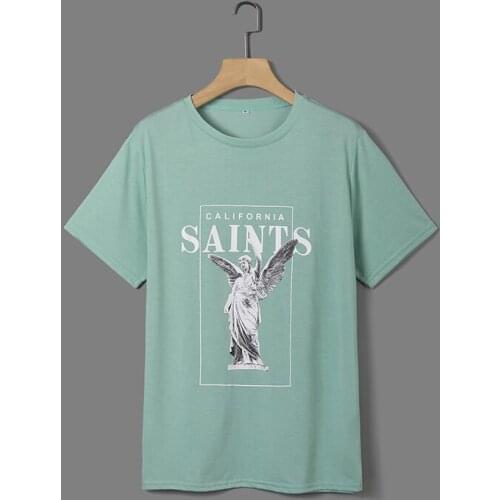 JNITTDON Short Sleeve T-shirts For Men