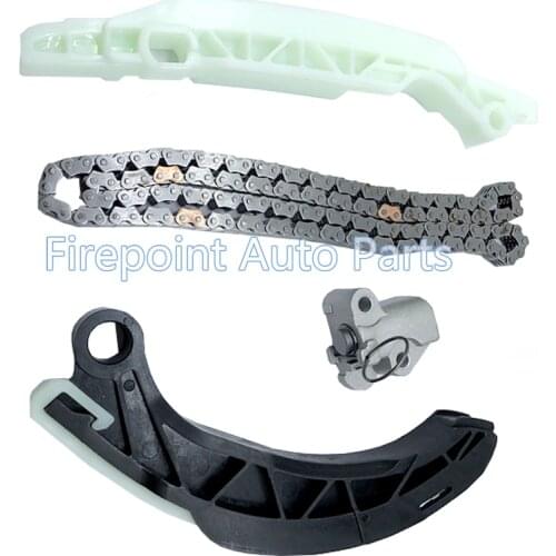 Timing Chain Kit OEM 13506-B2010 13506-B2040 13545-B2011 13566B2010 13591-B2011 13506-B2010 13506B2040 13545B2011 13566B2010