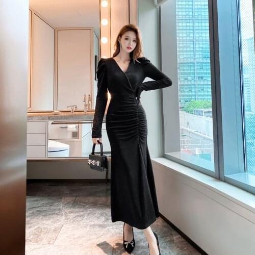 Little Sunday Womens Clothing