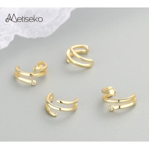 Серьги для пирсинга Metiseko China At AliExpress