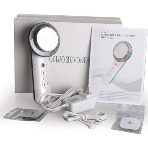 Туристические горелки Mmdo China At AliExpress