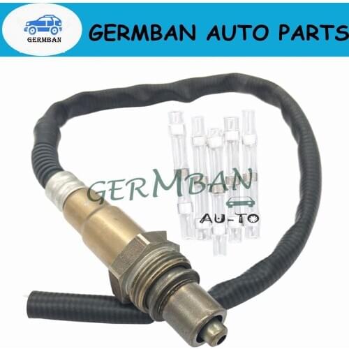 Newly Exhaust Particulate Sensor Probe 13628517184 13628582023 8517184 0281006379 For 2014-2017 BMW 328d 328d xDrive X3 2.0L L4