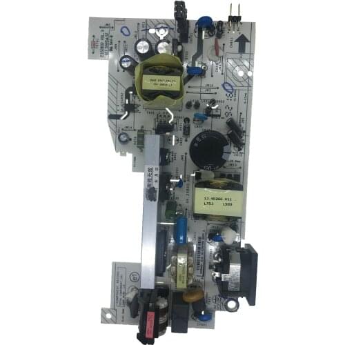 Projector Main Power Supply board fit for BENQ MS504 MS506 MX507 MS524 MS521P