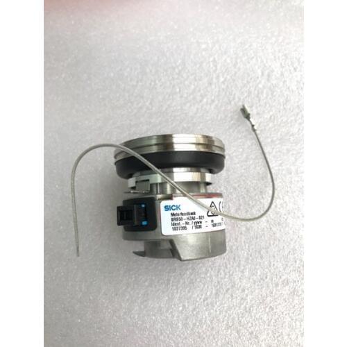 Heidelberg printing machine main electric encoder SRS50-HZAO-S21 original brand new import DHL free shipping
