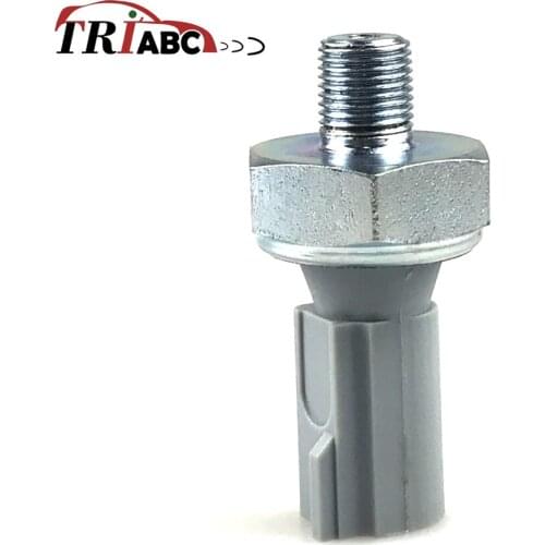 SW90044 Oil Presure Switch 1131K4 MN163743 For PEUGEOT 4008 Smart Fortwo Coupe Cabrio CITROEN MITSUBISHI Outlander Sport SOB575