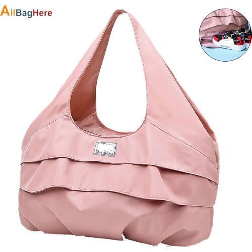 PROTECTOR PLUS Bags For Mums