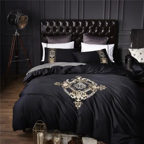 Royal Linen Source Euro Bed Linen Per Bed