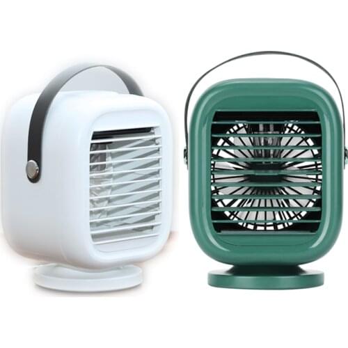 Seago Home And Garden Products