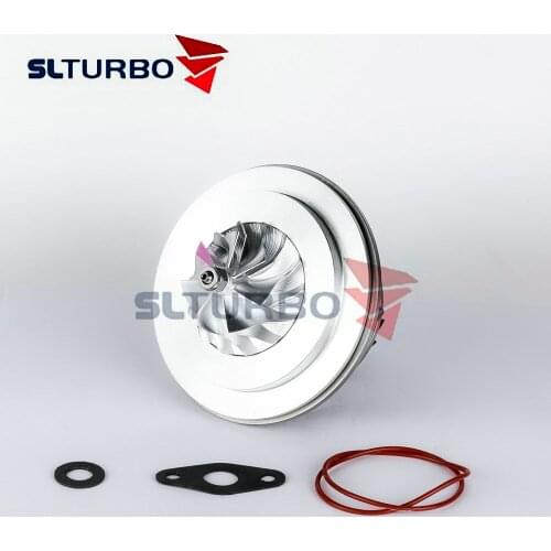 K04 Turbine Core 53049500065 53049880090 Turbolader Chra For Alfa Romeo Giulietta 1.8I TBi 173Kw 235Hp 940 A1.000 55231460 2010