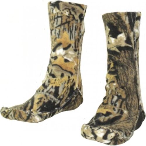 Перчатки для рыбалки Universal China At AliExpress