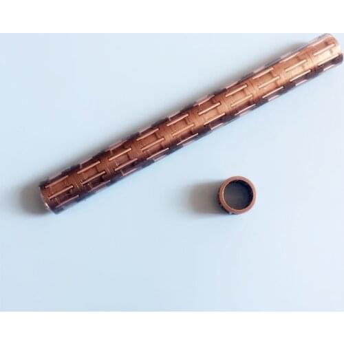 10Pcs 10X13X12mm Piston Needle Bearing For STIHL Chainsaw 017 018 021 023 025 MS170 MS180 MS210 MS230 MS250