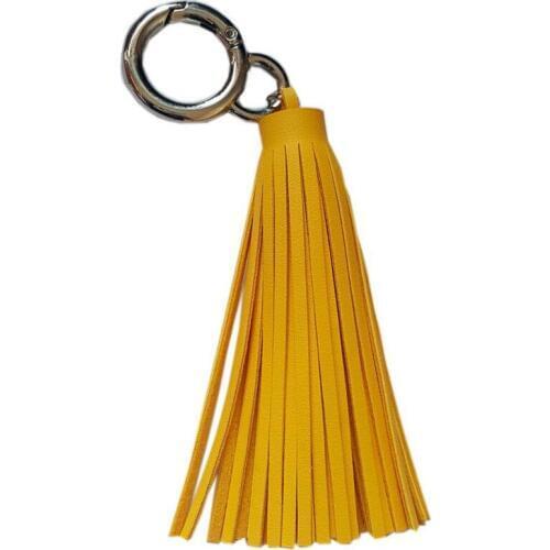 Женские серебряные кольца ELEIZHENWTA China At AliExpress