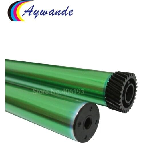 OPC drum MLT-D101S MLT-D111S MLT-D111L MLT-D111E Samsung For ML2160 2161 2162 2165 2168 SCX3400 3401 3405 3406