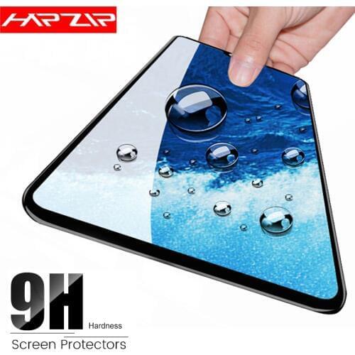 Hipzip Screen Protectors For Huawei Mate 20