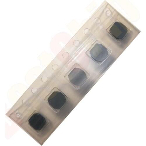 10pcs-20pcs/lot For iPad 6 for ipad air 2 air2 for ipad6 L4001 light Backlight coil inductor