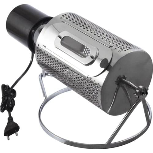 Kesoto Roasters For Roasting Coffee