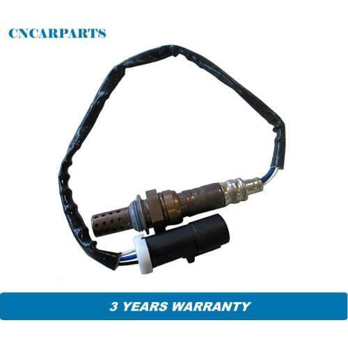 O2 oxygen Lambda Sensor for Mazda TRIBUTE FORD ESCAPE PUMA MAVERICK FOCUS TRANSIT TOURNEO FOCUS 200103 FIESTA ,SG1814