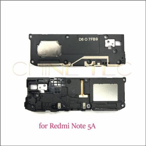 Lotusjuin Speakers For Phones Xiaomi Redmi Note 5A