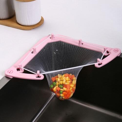 Одноразовые пищевые контейнеры NAFANDU China At AliExpress